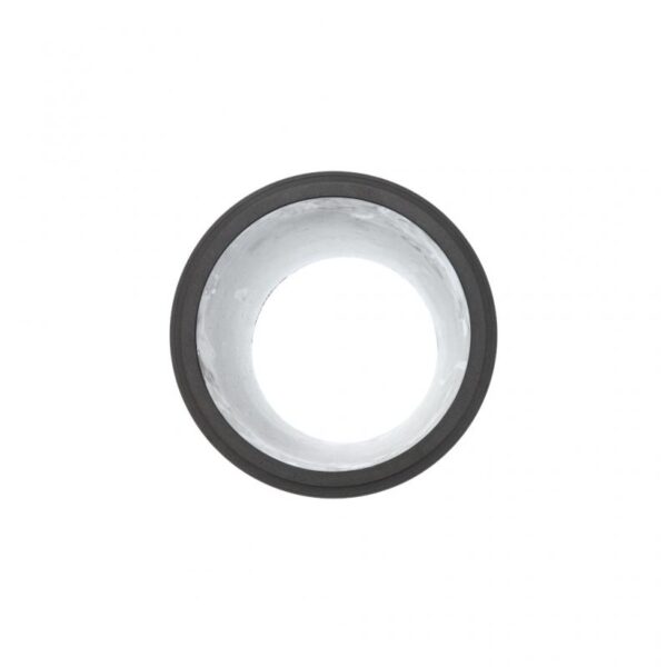 Cylinder Liner .020in / .040in LPF | Cummins N14 Engine | 161598 / 3065405