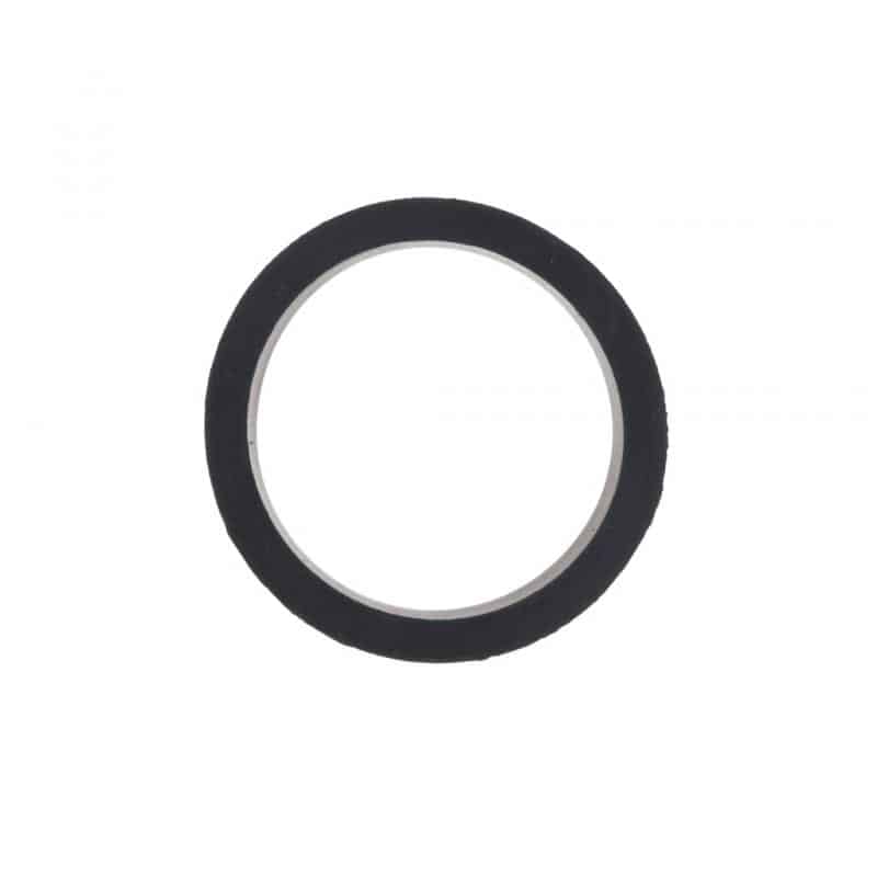 GROMMET