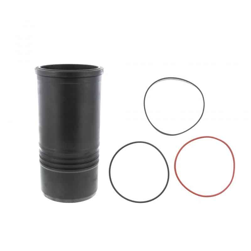KIT,LINER,743