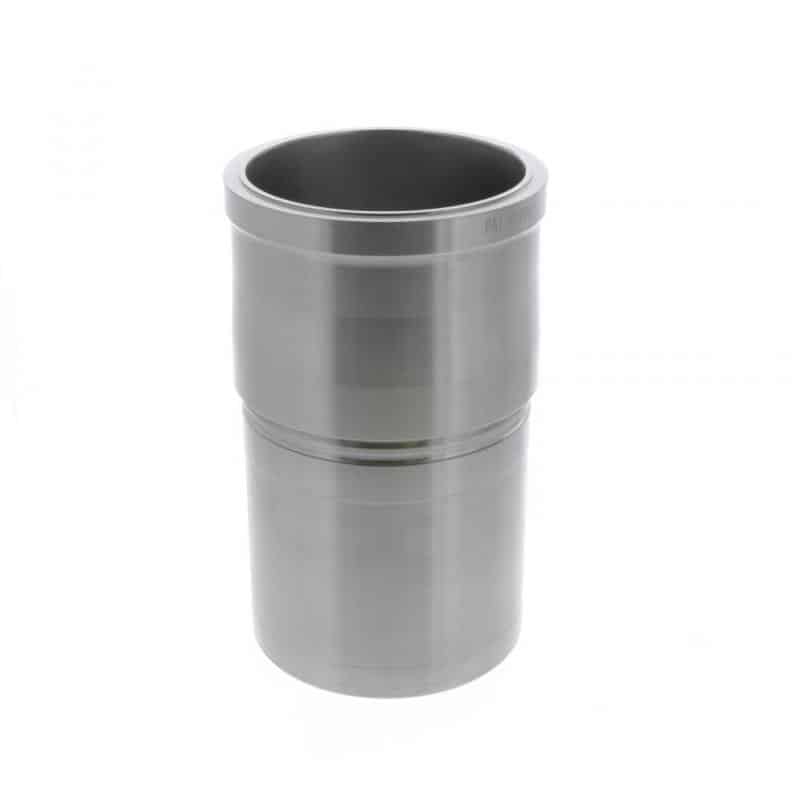 LINER-L10