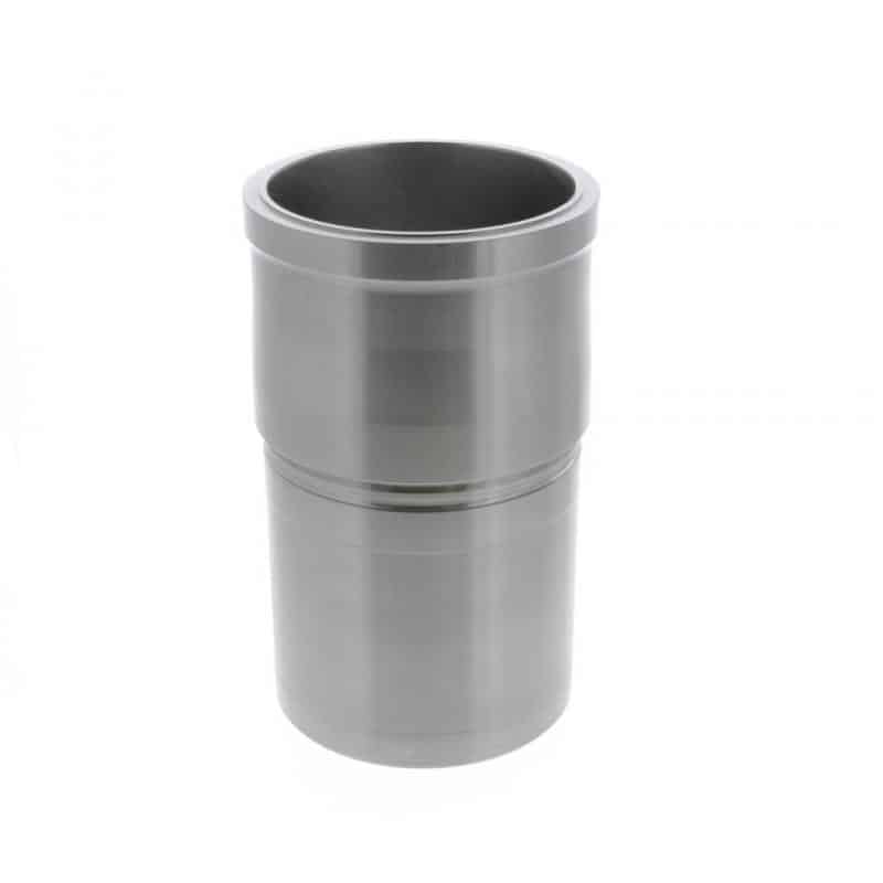 LINER-L10