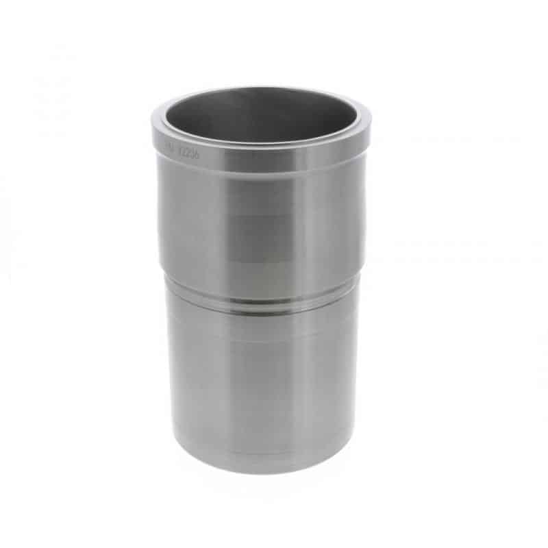 LINER-L10