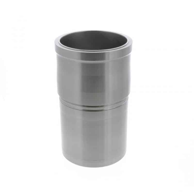 LINER-L10