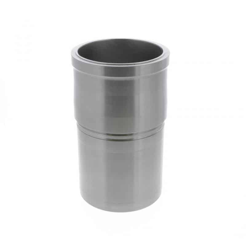LINER-L10