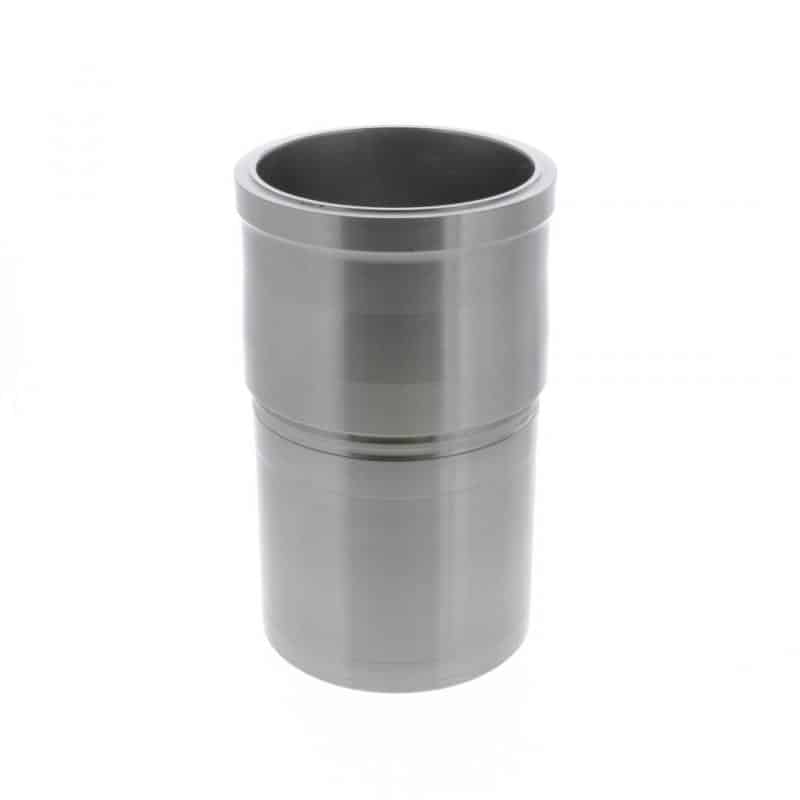 LINER-L10