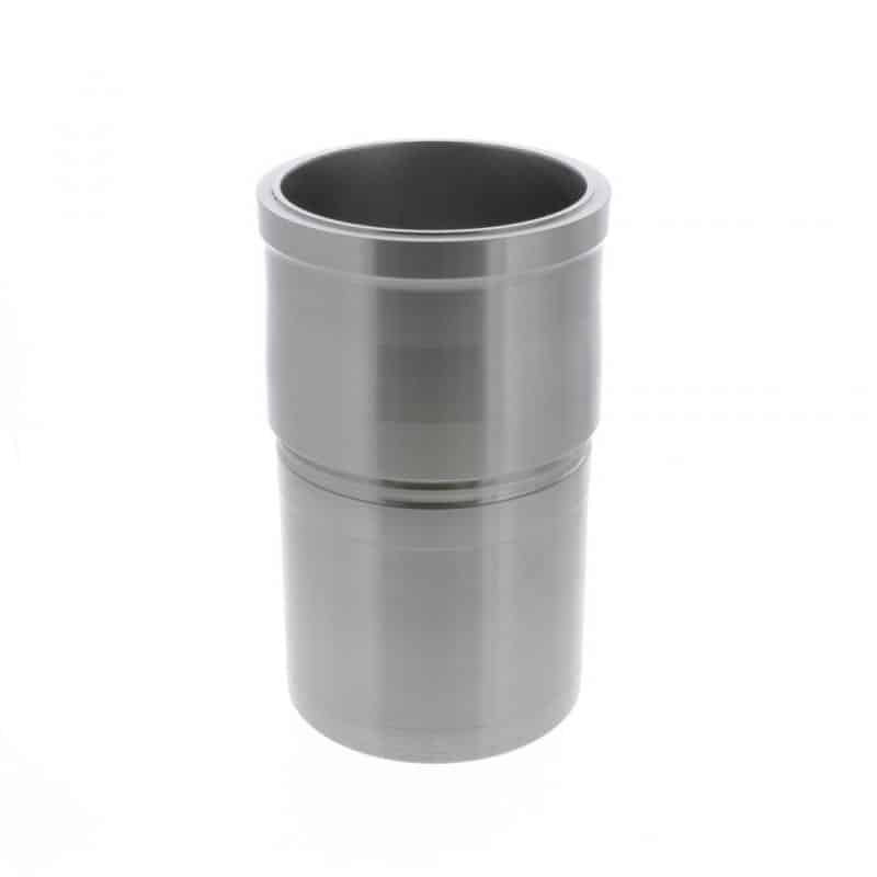 LINER-L10