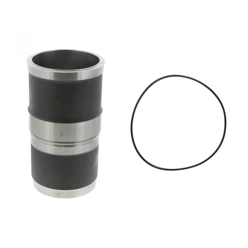 KIT,LINER-C