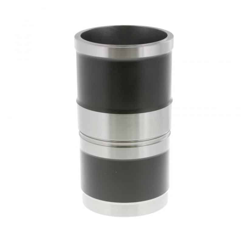 SLEEVE,CYL-C