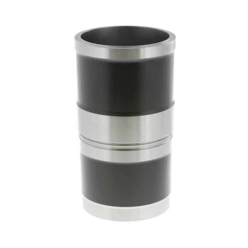 SLEEVE,CYL-C