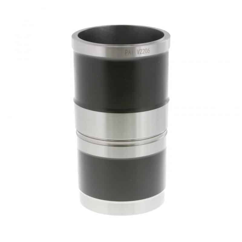 SLEEVE,CYL-C
