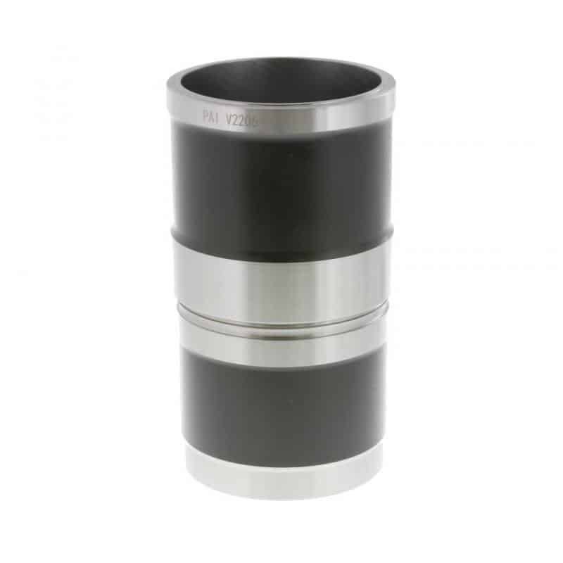SLEEVE,CYL-C