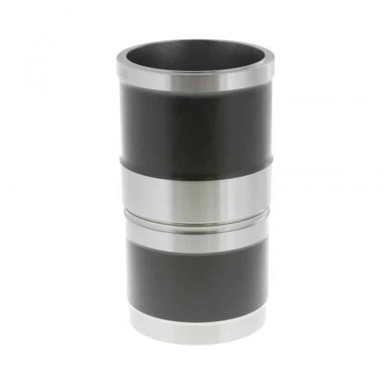 SLEEVE,CYL-C
