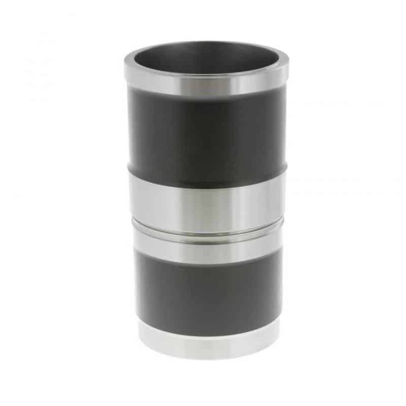 SLEEVE,CYL-C