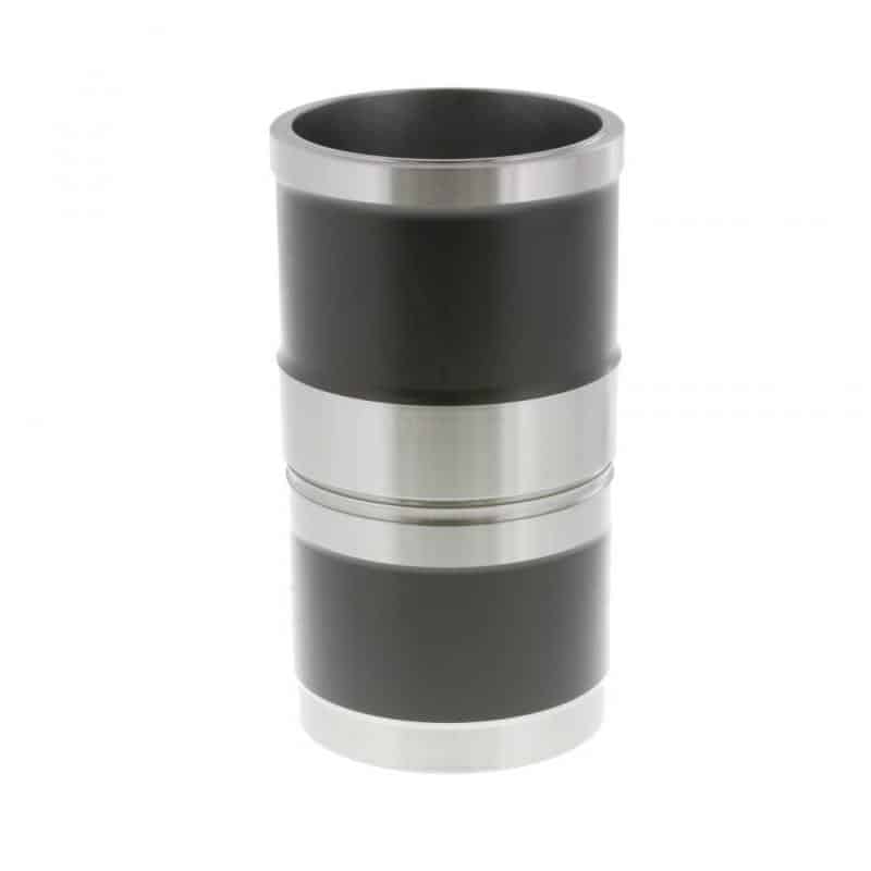 SLEEVE,CYL-C