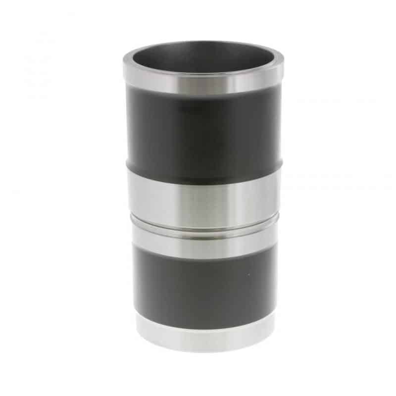 SLEEVE,CYL-C