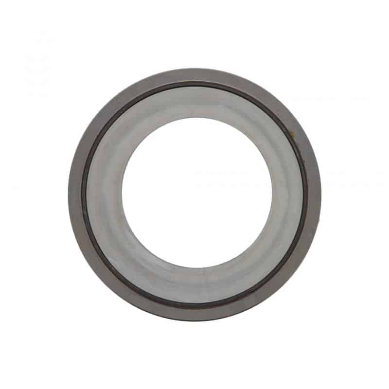 KIT,LINER(ISX)
