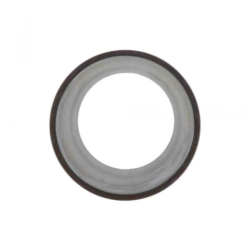 KIT,LINER(ISX)