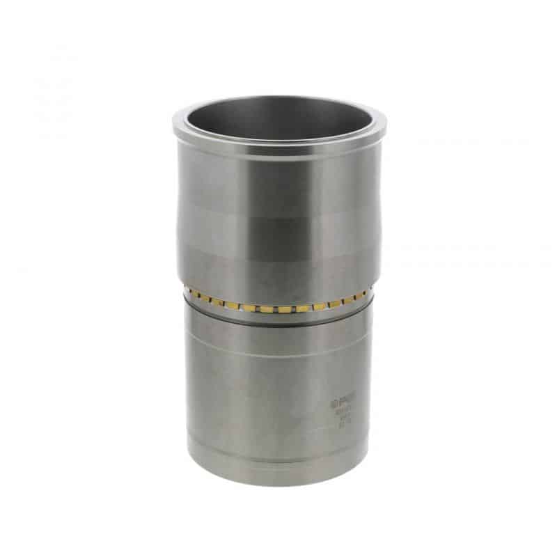 KIT,LINER(ISX)