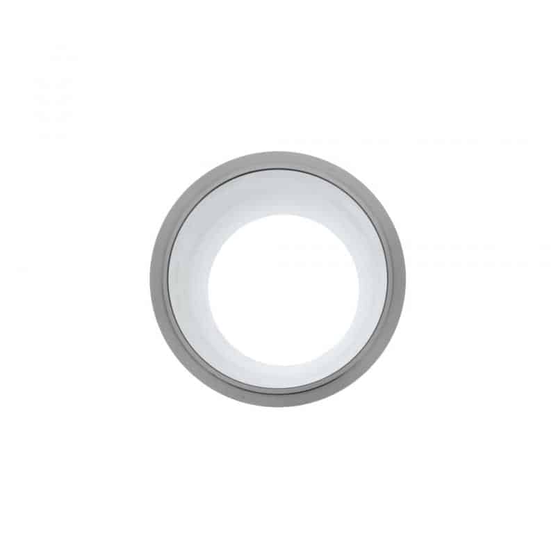 KIT,LINER(ISX)