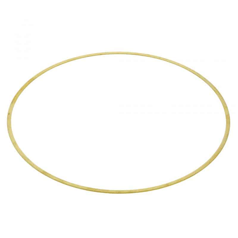 SHIM,LINER