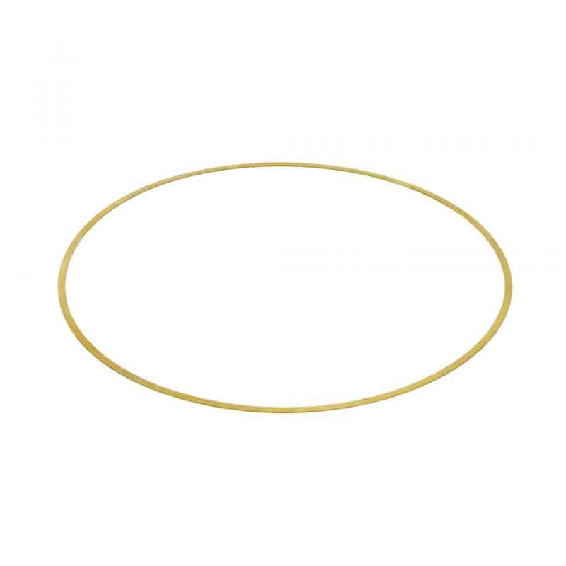 SHIM,LINER