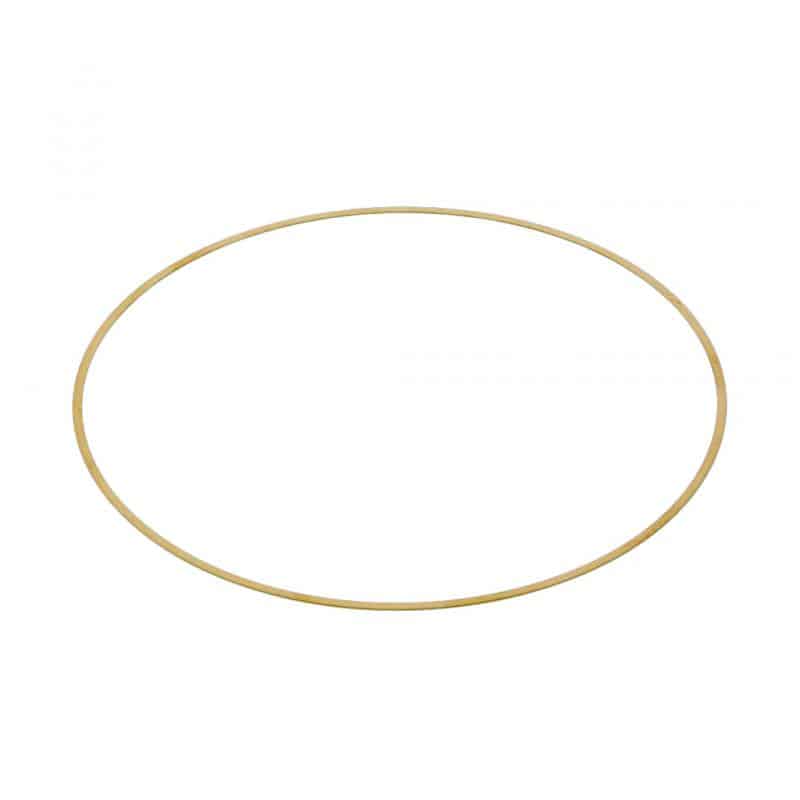 SHIM,LINER