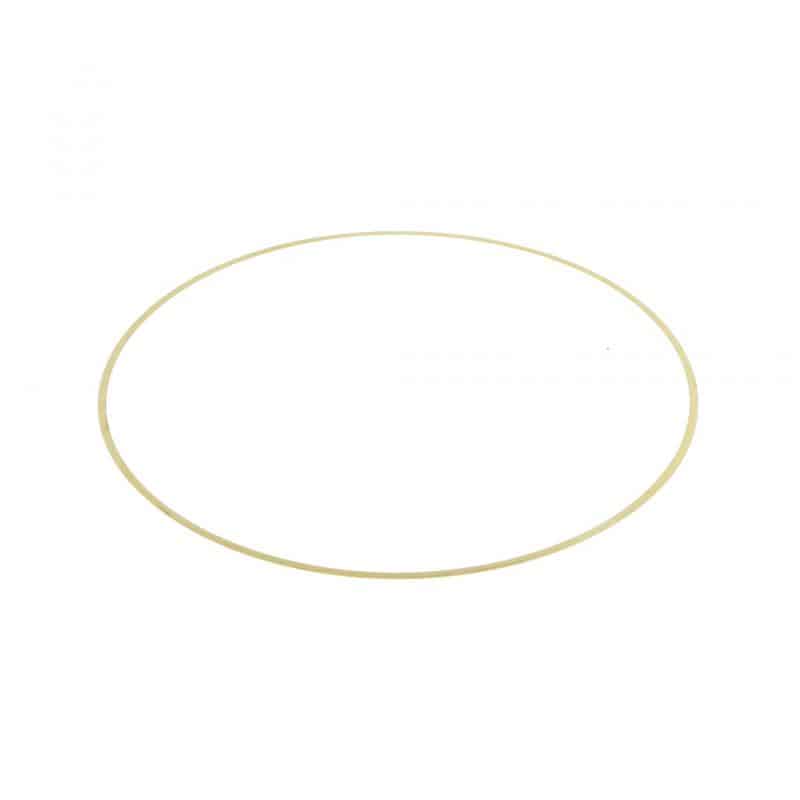 SHIM,LINER
