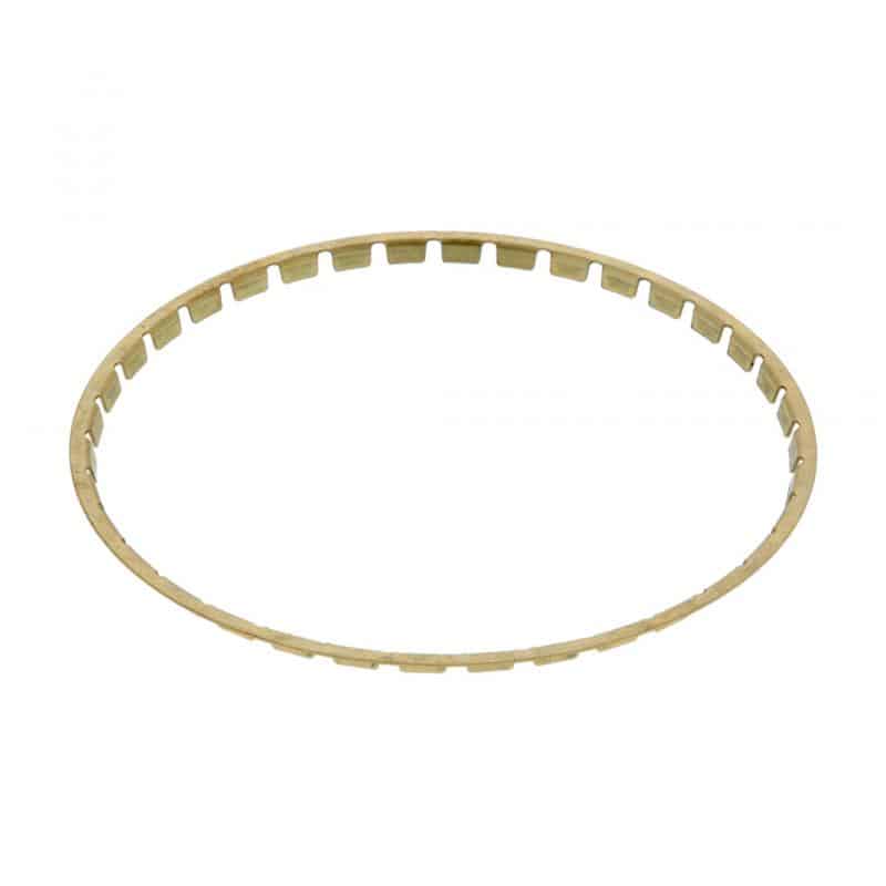 SHIM,LINER