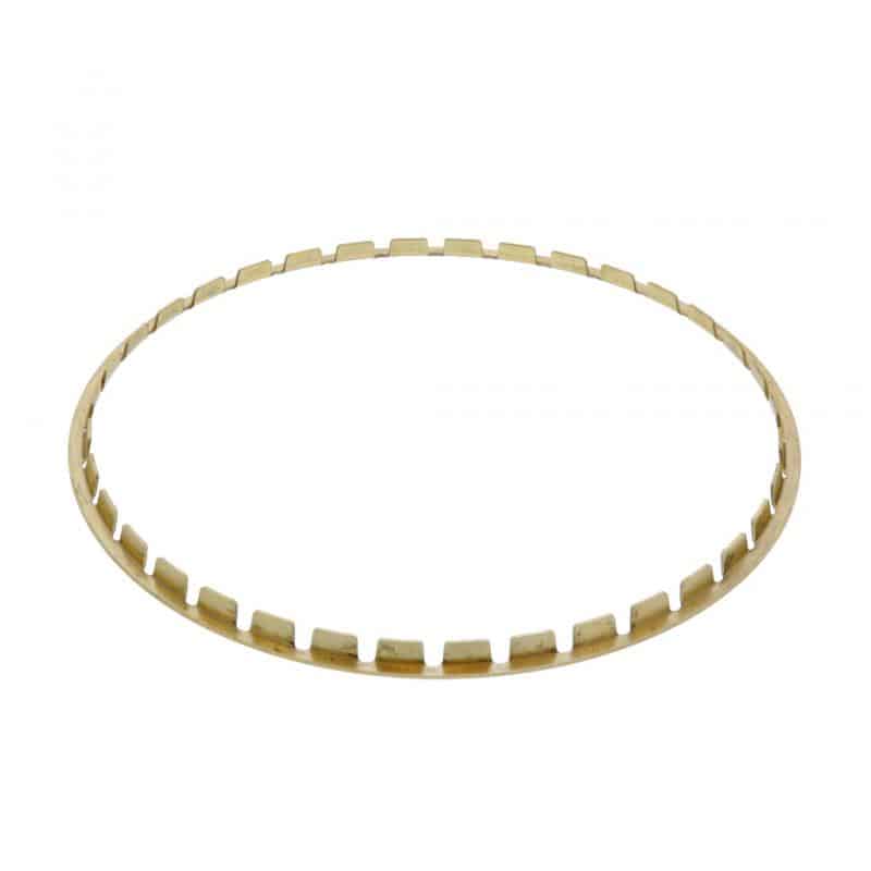 SHIM,LINER