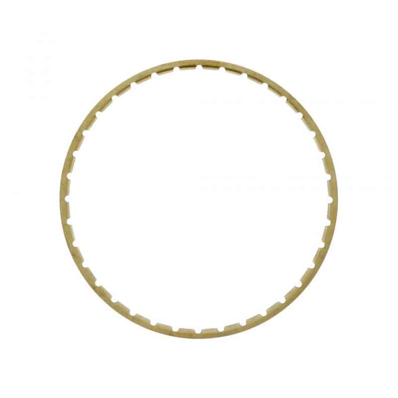 SHIM,LINER