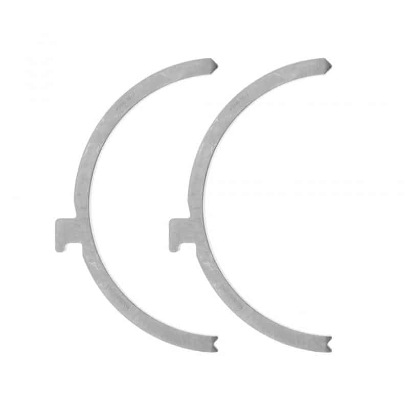 WASHER,THRUST