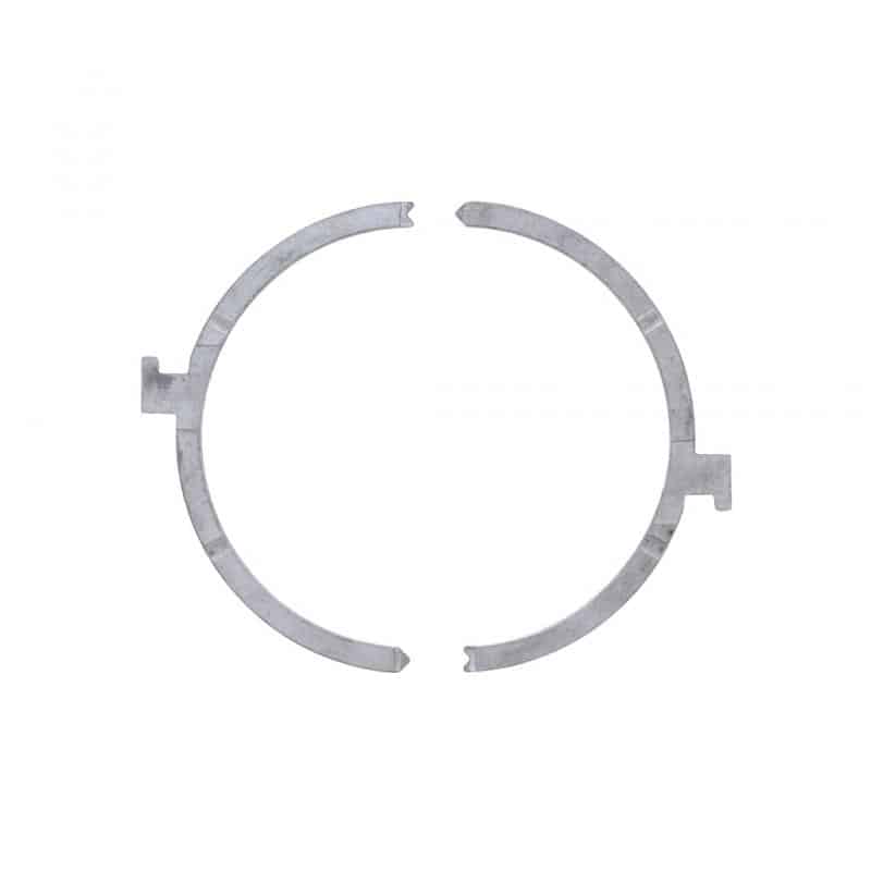 WASHER,THRUST