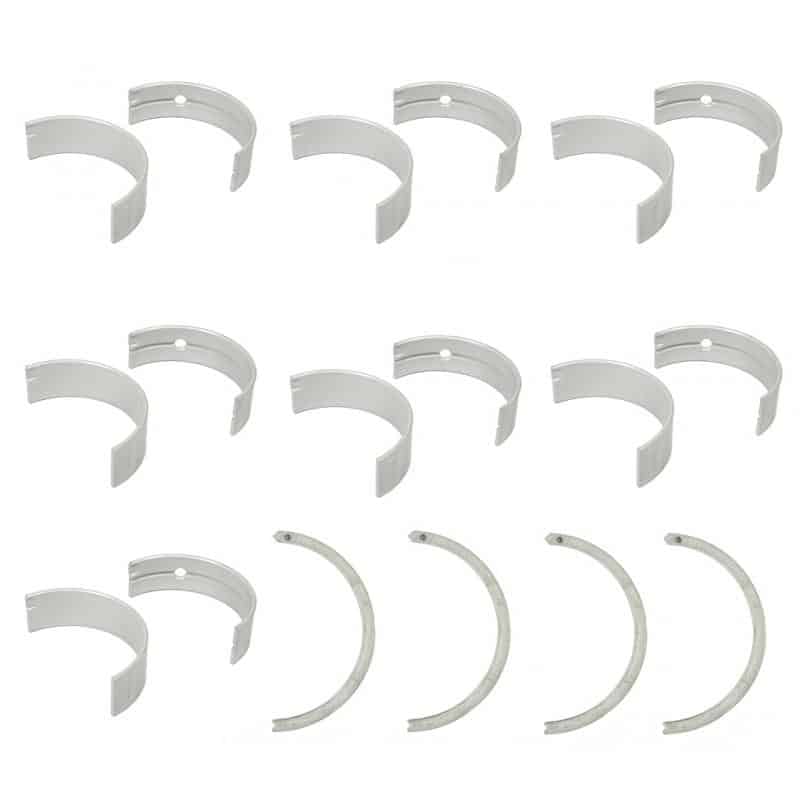KIT,BEARING