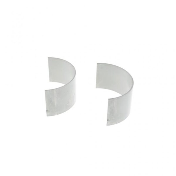 Rod Bearing Shell STD | Cummins 855 Engines | 171745 / 203660 – Heavy ...