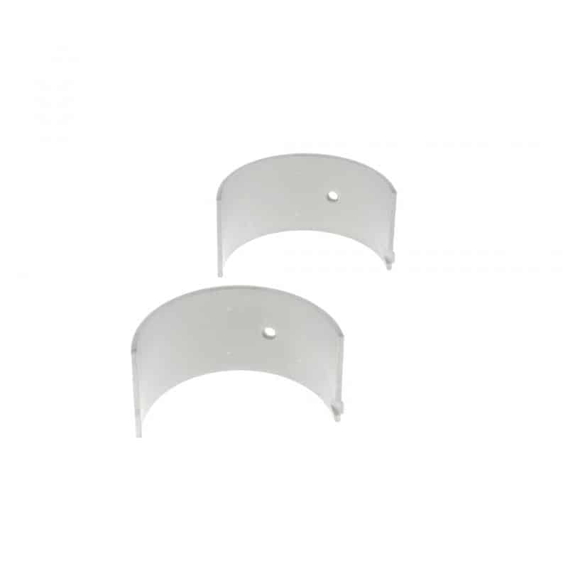 BEARING,ROD(.020)