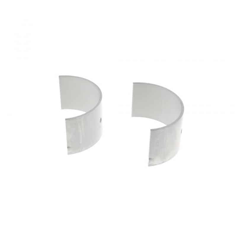 BEARING,ROD(.020)