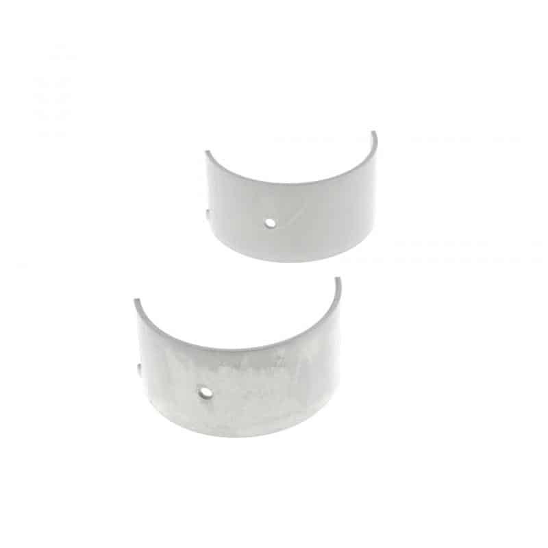 BEARING,ROD(.020)