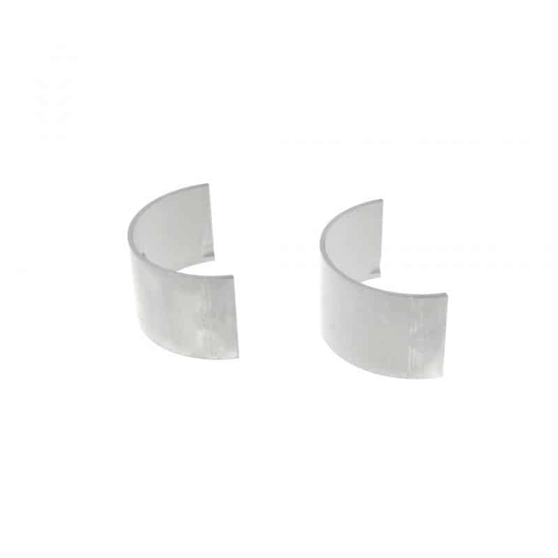 BEARING,ROD(.020)
