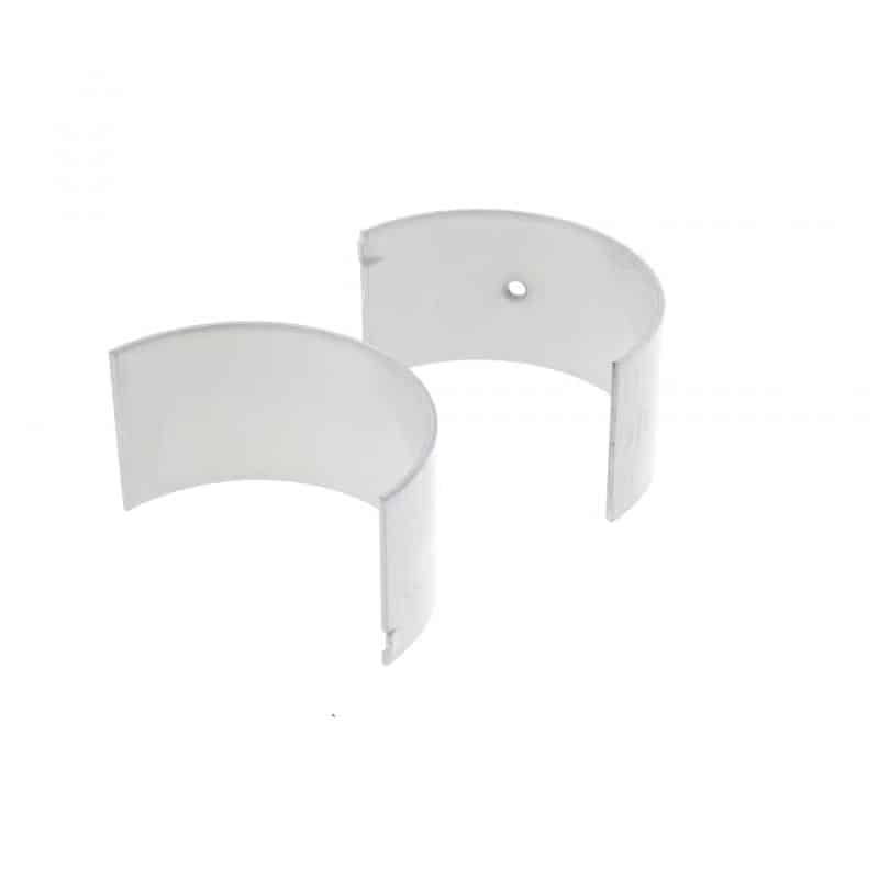 BEARING,ROD(020)