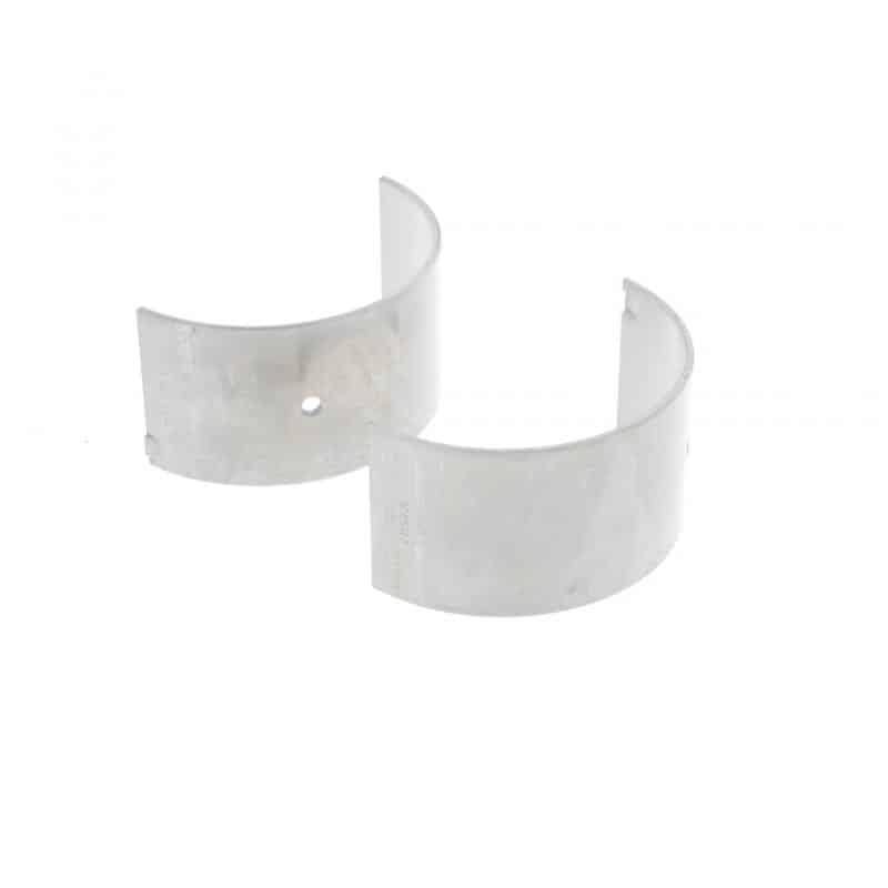 BEARING,ROD(020)