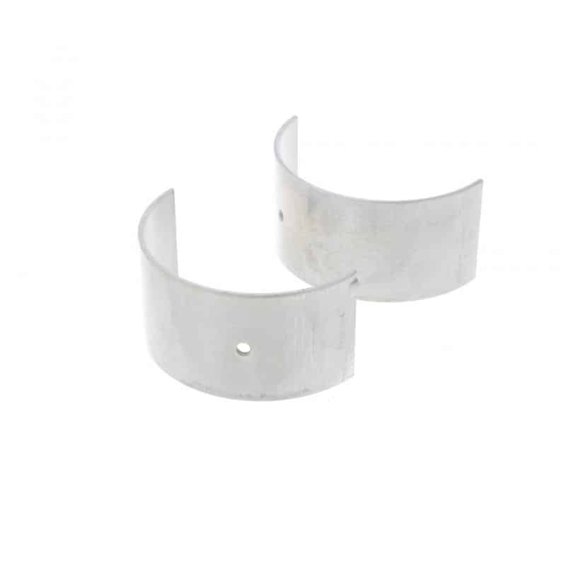 BEARING,ROD(020)