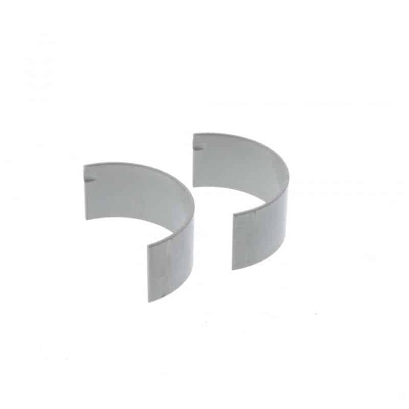 BEARING,ROD(.50)