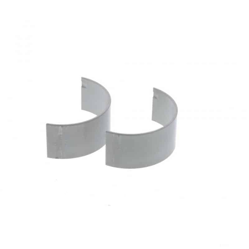 BEARING,ROD(.50)