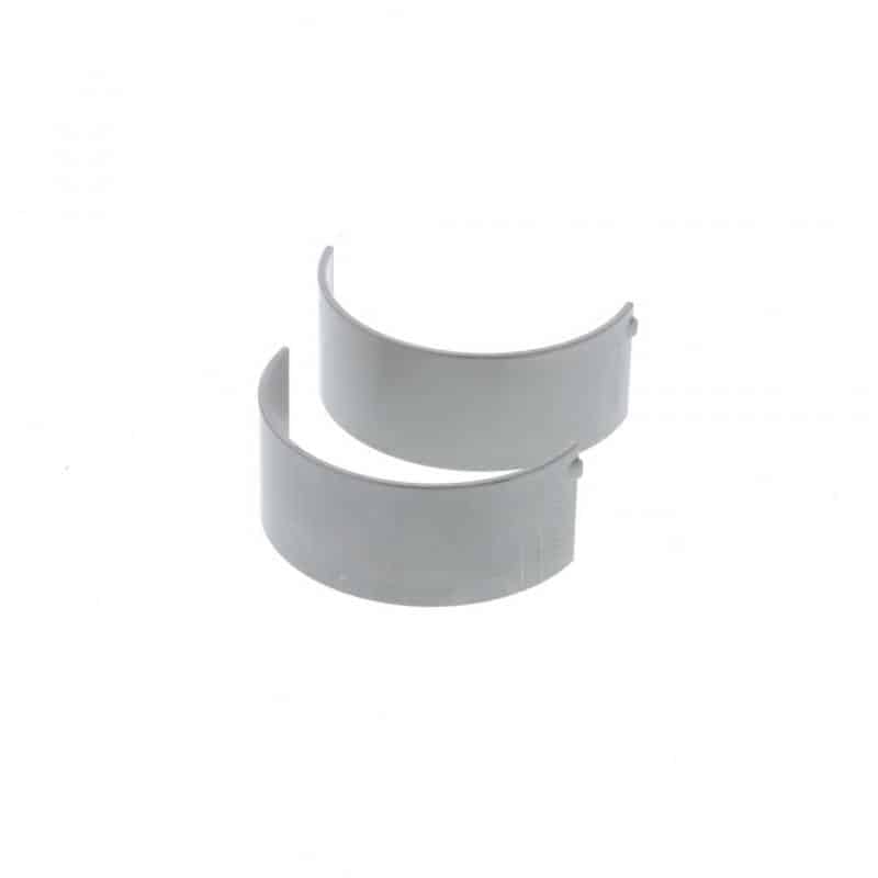 BEARING,ROD(.50)
