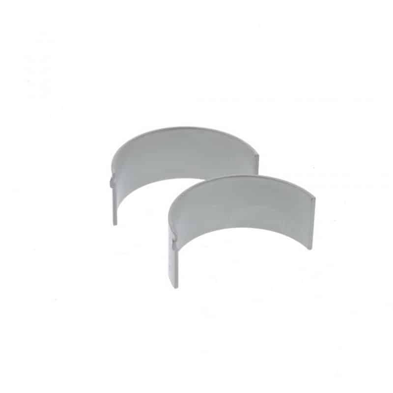 BEARING,ROD(.50)