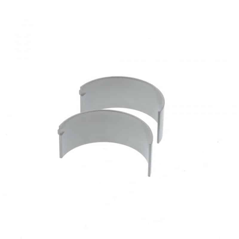 BEARING,ROD(.50)
