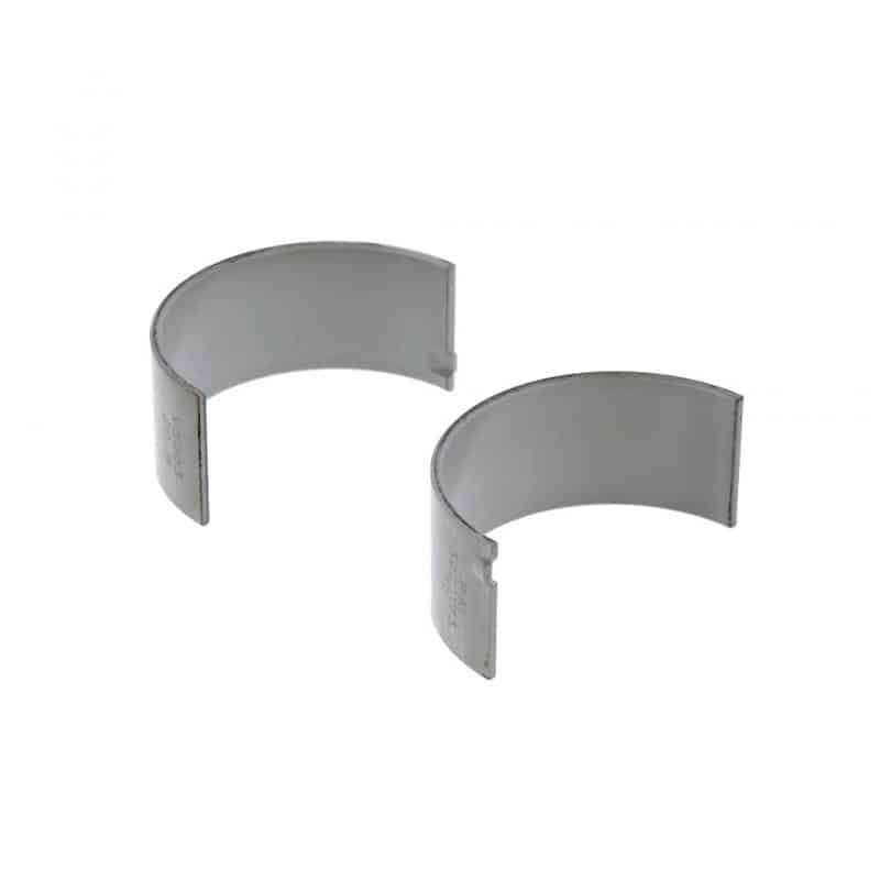 BEARING,ROD(.75)