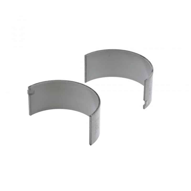 BEARING,ROD(.75)