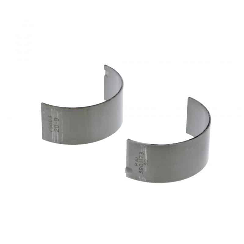 BEARING,ROD(.75)