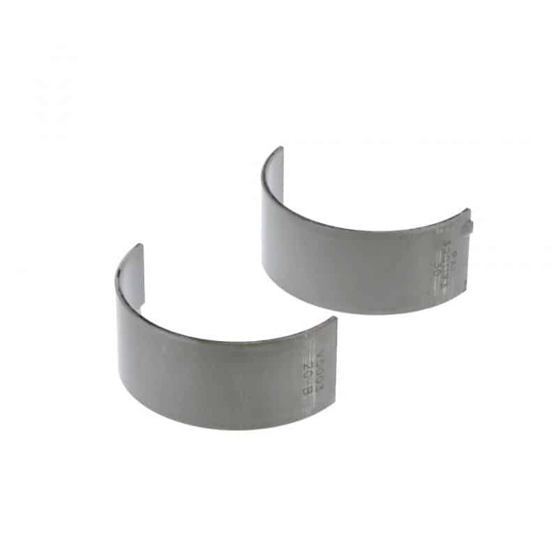 BEARING,ROD(.75)